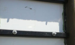 fumigacion de casas