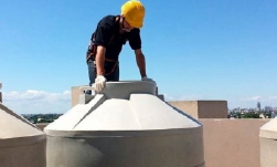 fumigacion de casas